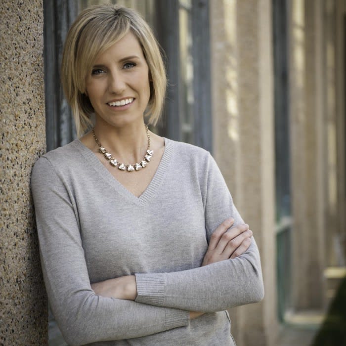 Dr. Tiia Jaagus Furniss, DC - Kennett Square, PA - Chiropractor
