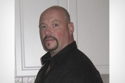Dr. Donald E Mcgriff, DC - Rockville, MD - Chiropractor