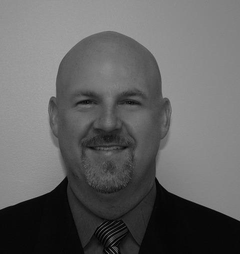 Dr. Eric E Miller, DC - Delaware, OH - Chiropractor