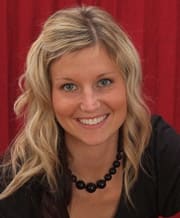 Dr. Katherine D Hulbert, DC