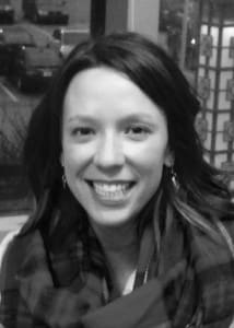 Dr. Heidi Marshall Kline, DC - Carmel, IN - Chiropractor