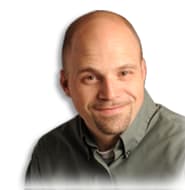 Dr. Stephen R Karpenko, DC
