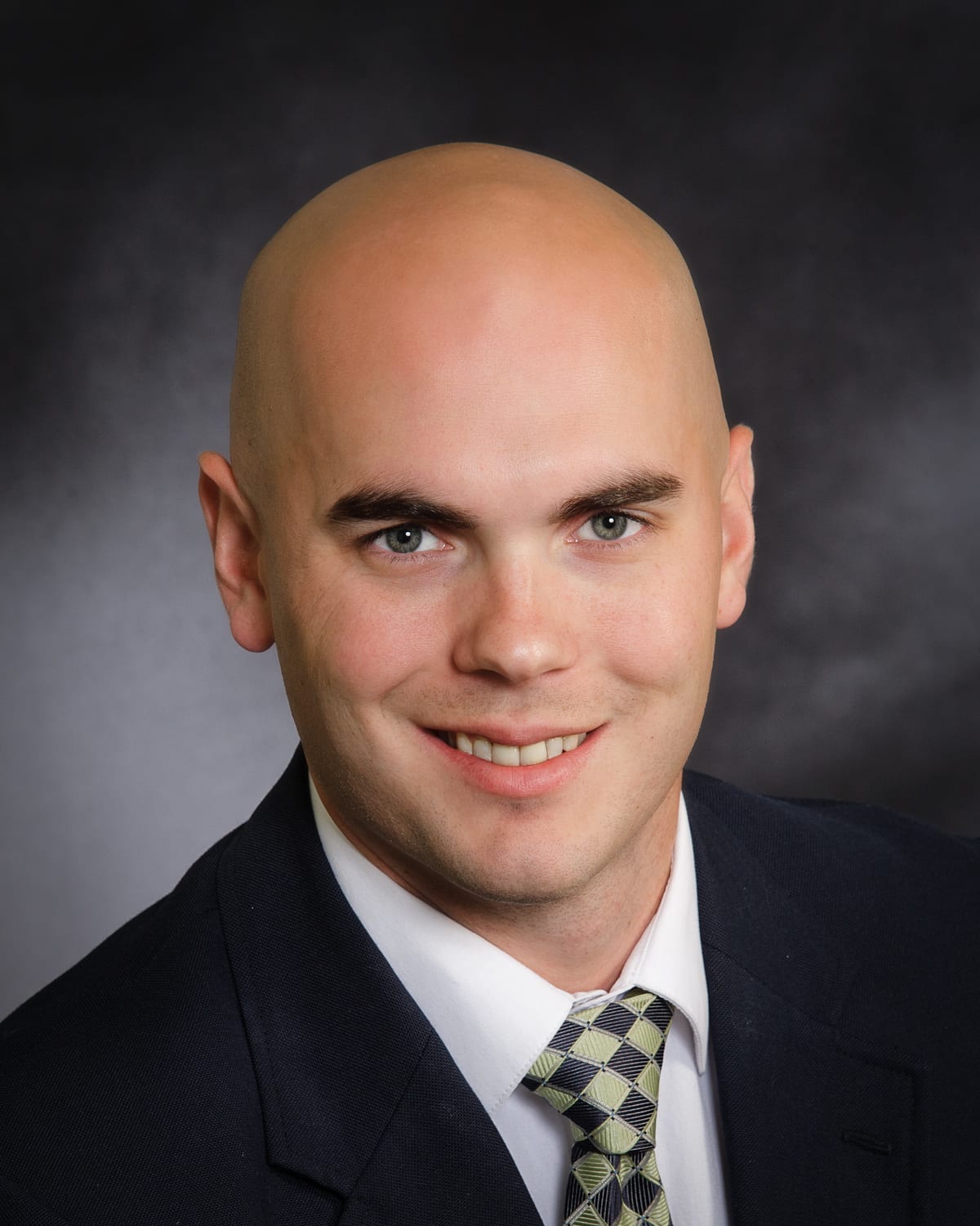 Dr. Mark R. Killman, MD Independence, MO Physical Medicine