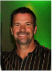 Dr. John E Stevens, DC - Parker, CO - Chiropractor