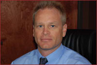 Dr. Robert Alan Arne, DC - Littleton, CO - Chiropractor