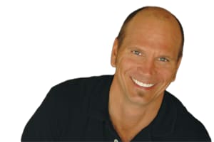 Dr. Kenneth Best, DC - LOS ANGELES, CA - Chiropractor