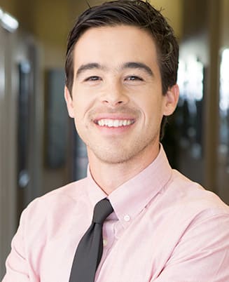 Dr. Rion J Zimmerman, DC - La Canada Flintridge, CA - Chiropractor