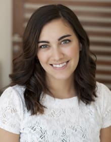 Dr. Katie Diane Gross, DC - Arvada, CO - Chiropractor