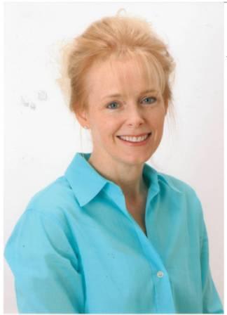 Dr. Renee Dawn Ownbey, DC - SAN JOSE, CA - Chiropractor