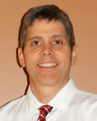Dr. Paul R Venturini, DC