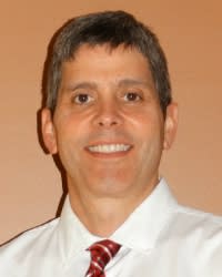 Dr. Paul R Venturini, DC - Springfield, IL - Chiropractor