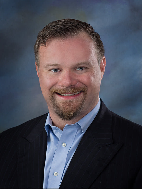 Dr. Christopher Lee Lavoie, DC - Wethersfield, CT - Chiropractor
