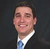 Dr. Jacob Bradley Dalbec, MD - Saint Paul, MN - Chiropractor