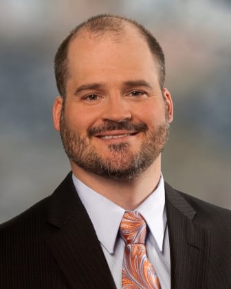 Dr. Trevor L Lyons, MD