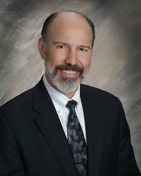 Dr. Jeffrey Steven Fedorko, DC