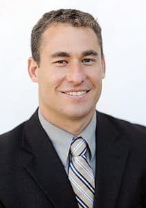 Dr. Ryan David Beck, DC - Spanish Fork, UT - Chiropractor
