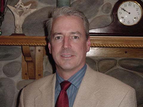 Dr. Christopher M Piering, DC