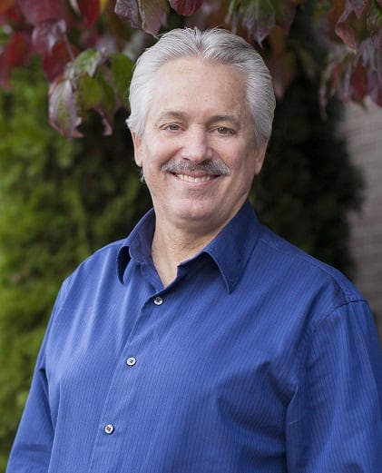Dr. Gregory Alan Decamp, DC