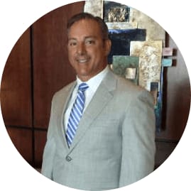 Dr. Anthony R Bartolo, DC - Marietta, GA - Chiropractor