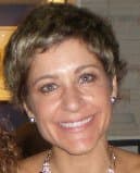 Dr. Karen E Shepard