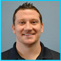Dr. Ryan Thomas Bowling, DC