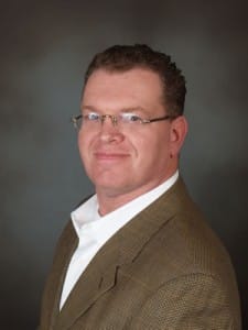 Dr. Michael J Acanfora, DC - Bayonne, NJ - Chiropractor