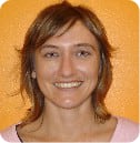 Dr. Jennifer A Accurso, DC - Charlottesville, VA - Chiropractor