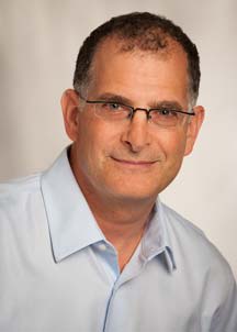 Dr. Bradley J Weiss, DC
