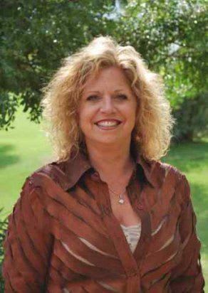 Dr. Laureen D Pavtis, DC