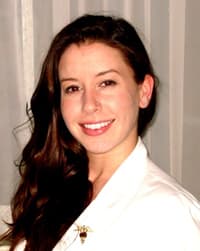 Dr. Brenna Bacon Ranieli, DC