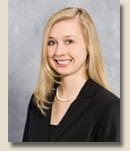 Dr. Jennifer T Mauel, DC