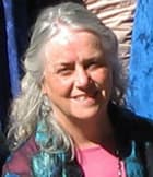 Dr. Bonnie Elizabeth Travis, DC - Desert Hot Springs, CA - Chiropractor