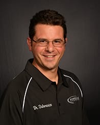 Dr. Philip Anthony Didomenico, DC - Pittsburgh, PA - Chiropractor
