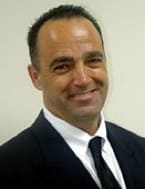 Dr. Donaid Seals, DC