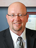 Dr. Brian P Haggerty, DC - Fort Lauderdale, FL - Chiropractor