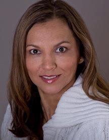 Dr. Ronda L Dalton, DC - Rochester Hills, MI - Chiropractor
