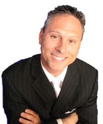 Dr. Michael Alan Woolard - Danville, IN - Chiropractor