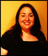 Dr. Amy Michelle Hernandez, DC - Arcadia, CA - Chiropractor