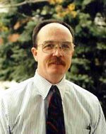 Dr. Jeffrey Avery Smith, DC - FRAMINGHAM, MA - Chiropractor