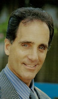 Dr. Frank D Sabatino, DC - Deerfield Beach, FL - Chiropractor