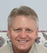 Dr. Michael S Green, DC