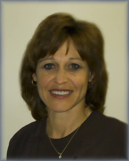 Dr. Shari D Dloss, DC