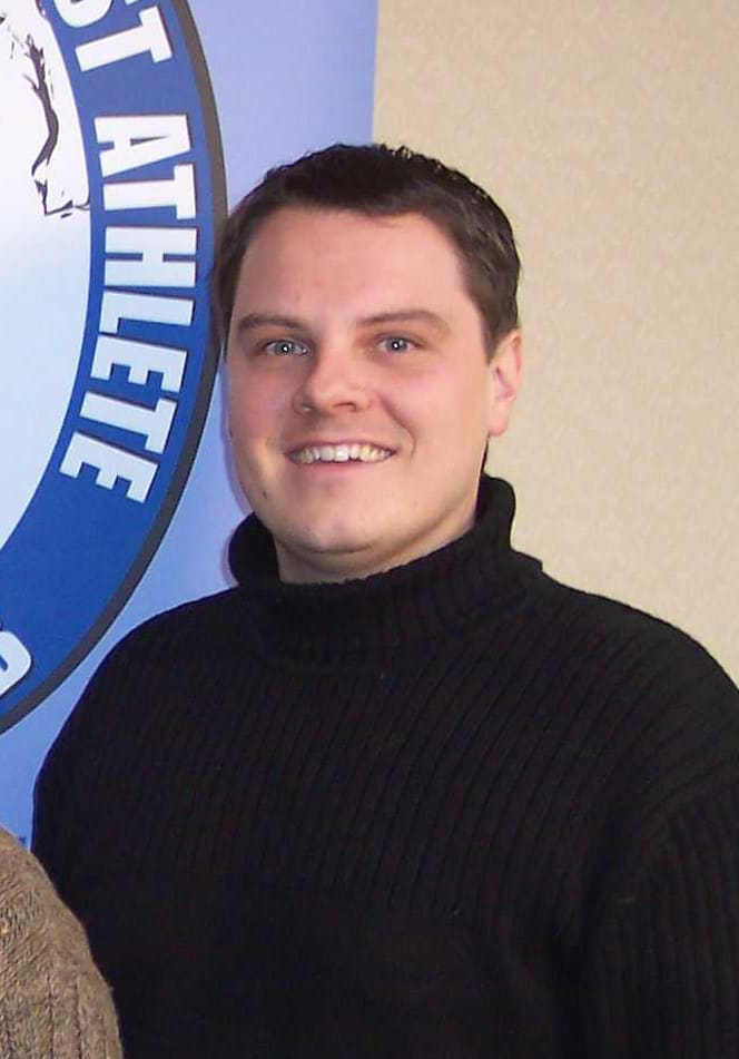 Dr. John T Patenaude, MD