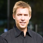 Dr. Robert Don Olson, DC - VISTA, CA - Chiropractor