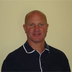 Dr. Jeffrey Todd Kemmet, DC - Loveland, OH - Chiropractor