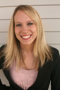 Dr. Tracy Lynn Woods, DC