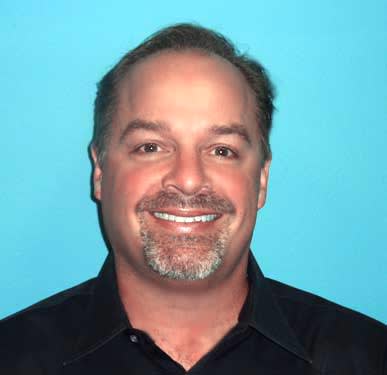 Dr. Ryan Jon Siegmund, DC - Suwanee, GA - Chiropractor