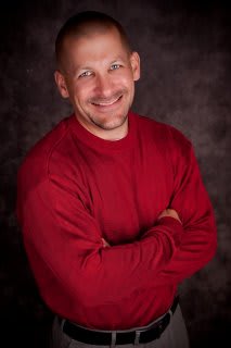Dr. Mark R Gutekunst, DC - Chesapeake, VA - Chiropractor