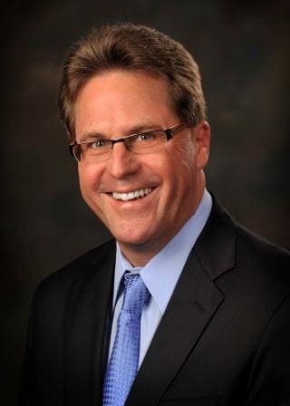 Dr. Keith S Ungar, DC - Coventry Township, OH - Chiropractor