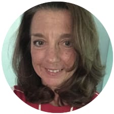 Dr. Laura Virginia Nunno, DC - Cromwell, CT - Chiropractor